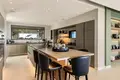 Casa 5 habitaciones 701 m² Benahavis, Španjolska