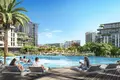 Квартира 1 спальня 73 м² Дубай, ОАЭ