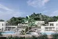 2 bedroom house 2 500 m² Municipality of Malevizi, Greece