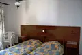 Hotel 790 m² Provinz Agios Nikolaos, Griechenland