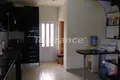 Villa de 4 habitaciones 224 m² Chipre, Chipre