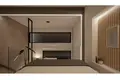 1 bedroom apartment 24 m² Municipality of Thessaloniki, Greece