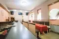 Restaurant 120 m² in Homyel, Belarus