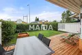 Appartement 3 chambres 76 m² Kempele, Finlande