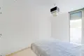 Haus 4 zimmer  Villajoyosa, Spanien