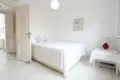 Haus 3 Schlafzimmer 163 m² Spanien, Spanien