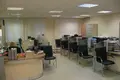Офис 1 073 м² Москва, Россия