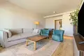 3 bedroom apartment 94 m² Spain, Spain