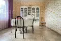Chalet 300 m² Evenkiysky Rayon, Russie
