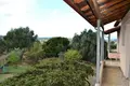 Cottage 3 bedrooms 260 m² Kompitsi, Greece