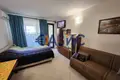 Apartment 40 m² Lozenets, Bulgaria