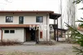 Mieszkanie 4 pokoi 80 m² Tikkakoski, Finlandia