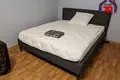 Квартира 1 комната 36 м² в Минске, Беларусь