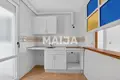 Apartamento  Torrevieja, Španjolska