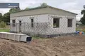 Maison 81 m² Lebartai, Lituanie