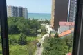 Mieszkanie 2 pokoi 45 m² Batumi, Gruzja