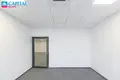 Коммерческое помещение 90 м² в Каунасе, Литва