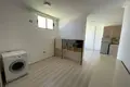 Appartement 83 m² Bashkia Durres, Albanie