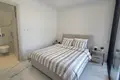 Appartement 2 chambres 131 m² en Limassol, Chypre