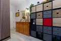 Mieszkanie 2 pokoi 76 m² Mijas, Hiszpania