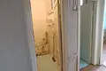 Wohnung 2 zimmer 57 m² Minsk, Belarus