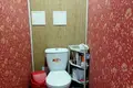 Wohnung 3 zimmer 77 m² Minsk, Belarus