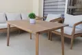 Propriété commerciale 750 m² à Demos Agiou Athanasiou, Chypre