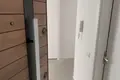 Appartement 1 chambre 115 m² Bashkia Durres, Albanie