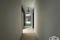 Apartamento 4 habitaciones 175 m² Erdemli, Turquía