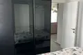 Apartamento 3 habitaciones 94 m² Trikomo, Chipre del Norte
