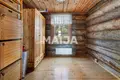 Вилла 3 комнаты 60 м² Salonkyla, Финляндия