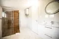 Дом 5 спален 280 м² Вир, Хорватия