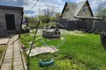 Maison 55 m² Solnechnogorsk, Russie