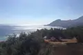 Земельные участки 1 комната  Municipality of Agios Vasileios, Греция