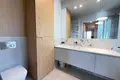 3 room apartment 65 m² in Warsaw, Poland