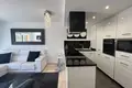 Wohnung 2 Schlafzimmer 80 m² Mijas, Spanien