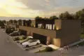 Wohnung 3 Schlafzimmer 119 m² Macierzysz, Polen