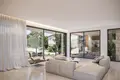 3 bedroom villa 158 m² Germasogeia, Cyprus