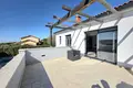 Вилла 4 спальни 250 м² Город Пула, Хорватия