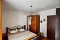 Wohnung 2 Schlafzimmer 61 m² in Budva, Montenegro