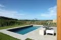 Villa de tres dormitorios  Obidos, Portugal