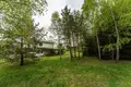 Дом 150 м² Першайский сельский Совет, Беларусь