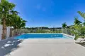 Willa 5 pokojów 273 m² Altea, Hiszpania