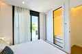 3 bedroom villa 219 m² Pilar de la Horadada, Spain