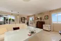 3 bedroom apartment 175 m² Dos Hermanas, Spain