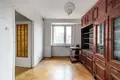 3 room apartment 65 m² Warsaw, Poland