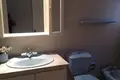 Квартира 3 спальни  в Лимассоле, Кипр