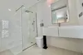 villa de 3 chambres  Rojales, Espagne