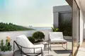 Квартира 3 спальни 161 м² Oeiras, Португалия