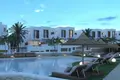 4-Schlafzimmer-Villa 269 m² el Rafol dAlmunia, Spanien